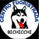 Logo Centro Fuoristrada Bichicchi